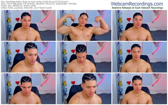 flirt4free-nick-cartier-05-22-2025-01-31-19