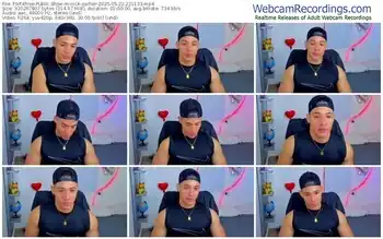flirt4free-nick-cartier-05-22-2025-22-11-33