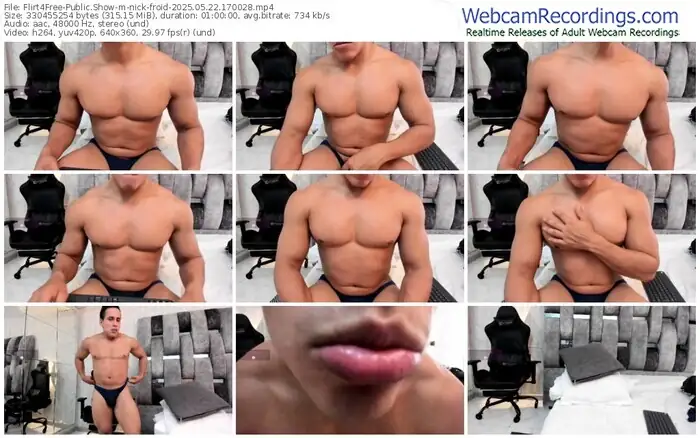flirt4free-nick-froid-05-22-2025-17-00-28