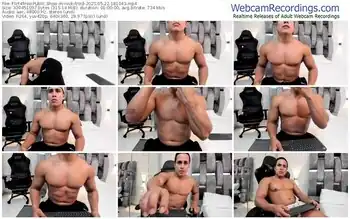 flirt4free-nick-froid-05-22-2025-18-10-43