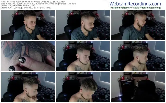 flirt4free-nico-vega-05-22-2025-16-38-03