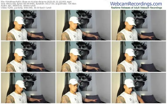 flirt4free-nicolas-dwayne-05-22-2025-22-24-31