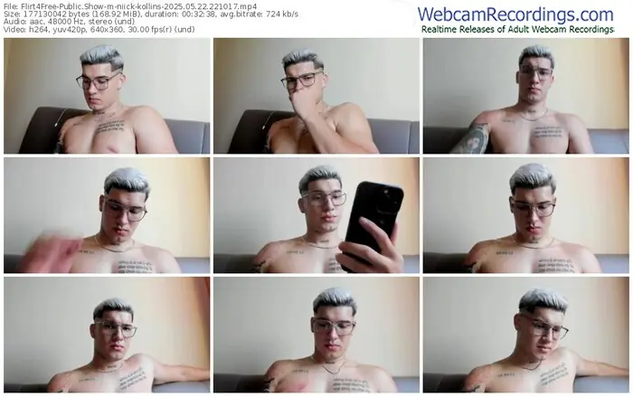 flirt4free-niick-kollins-05-22-2025-22-10-17