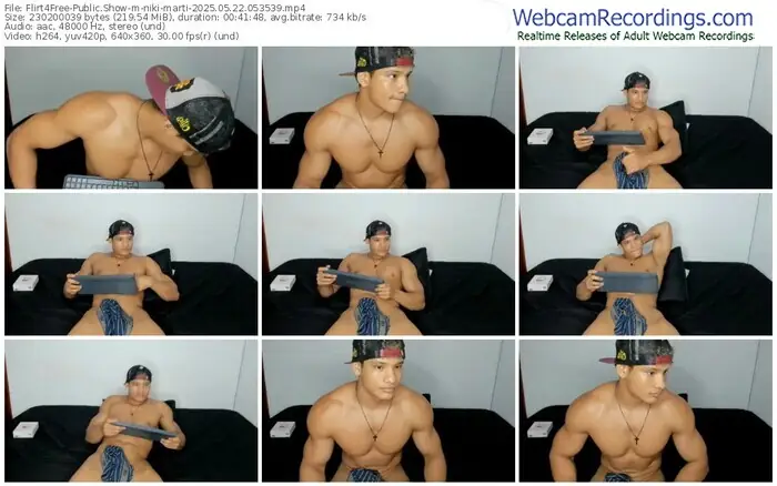 flirt4free-niki-marti-05-22-2025-05-35-39