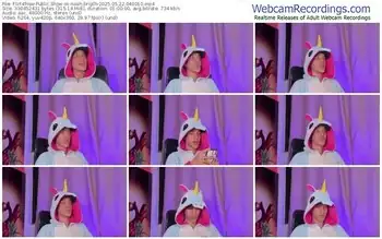 flirt4free-noah-brigth-05-22-2025-04-00-10