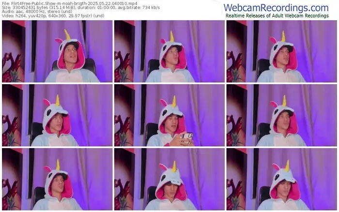flirt4free-noah-brigth-05-22-2025-04-00-10