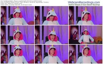 flirt4free-noah-brigth-05-22-2025-05-01-03