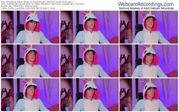 flirt4free-noah-brigth-05-22-2025-05-35-35