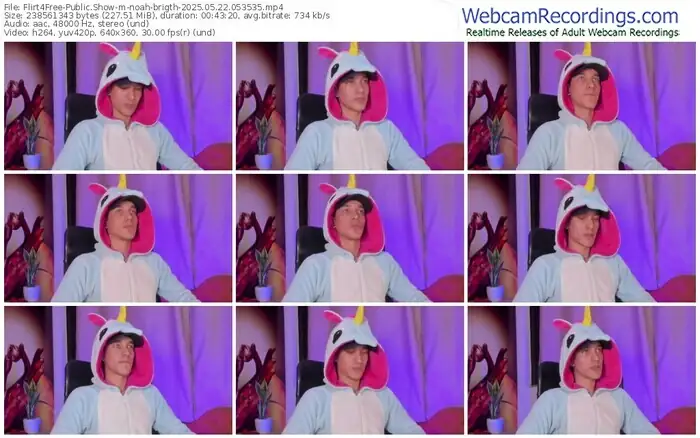flirt4free-noah-brigth-05-22-2025-05-35-35