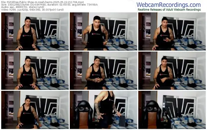 flirt4free-noah-harris-05-22-2025-21-17-04