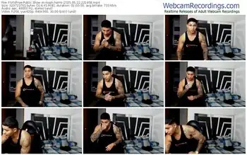 flirt4free-noah-harris-05-22-2025-22-19-58