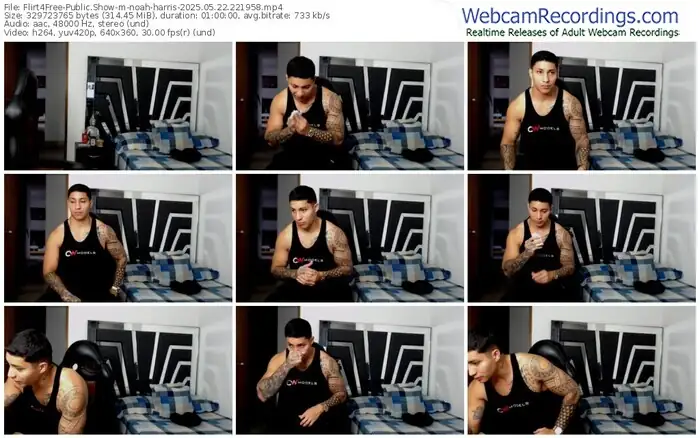 flirt4free-noah-harris-05-22-2025-22-19-58