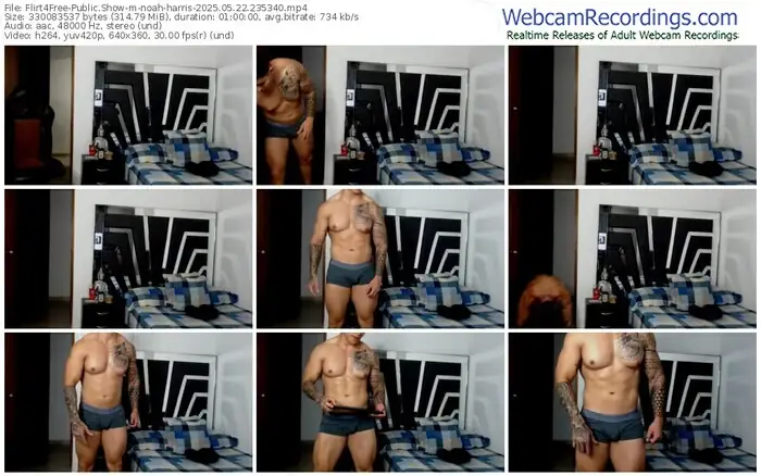 flirt4free-noah-harris-05-22-2025-23-53-40