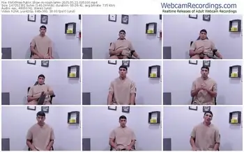 flirt4free-noah-lahm-05-22-2025-03-51-00