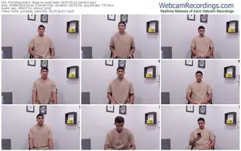 flirt4free-noah-lahm-05-22-2025-04-44-16