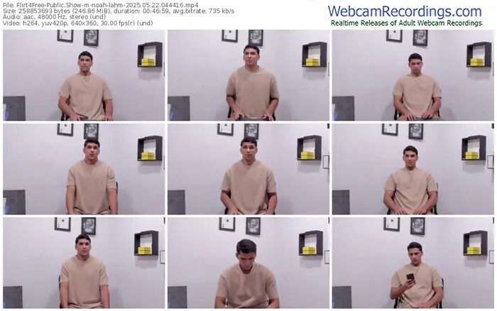 flirt4free-noah-lahm-05-22-2025-04-44-16