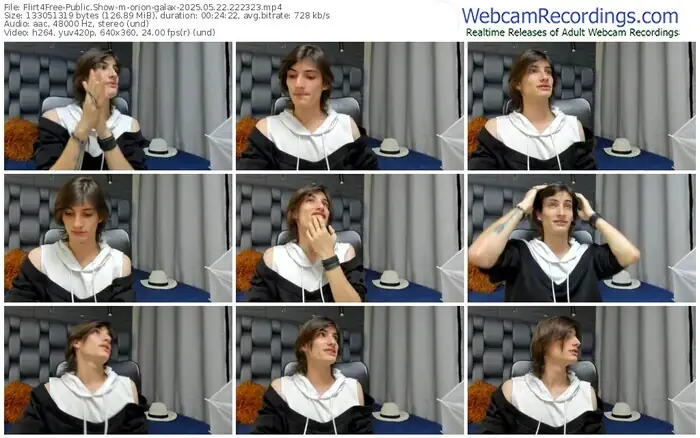 flirt4free-orion-galax-05-22-2025-22-23-23