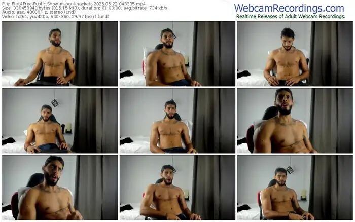 flirt4free-paul-hackett-05-22-2025-04-33-35