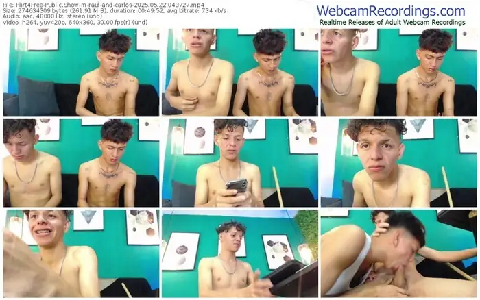 flirt4free-raul-and-carlos-05-22-2025-04-37-27