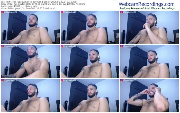 flirt4free-raymond-bakerr-05-22-2025-04-37-10