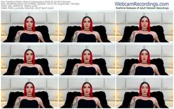 flirt4free-julieta-garca-05-22-2025-05-17-49