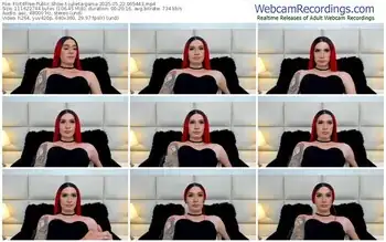 flirt4free-julieta-garca-05-22-2025-06-54-43