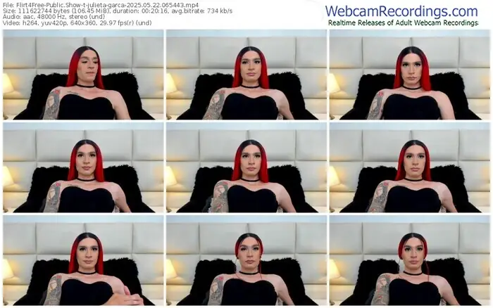 flirt4free-julieta-garca-05-22-2025-06-54-43