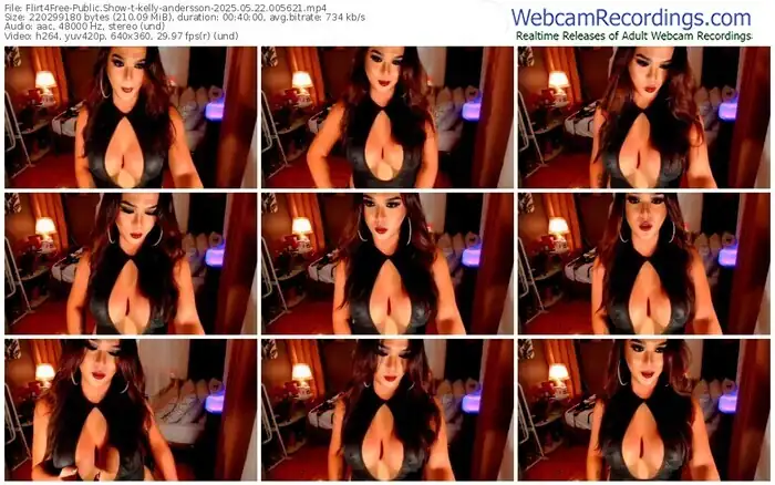 flirt4free-kelly-andersson-05-22-2025-00-56-21