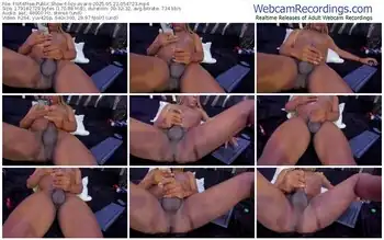 flirt4free-licy-evans-05-22-2025-05-47-23