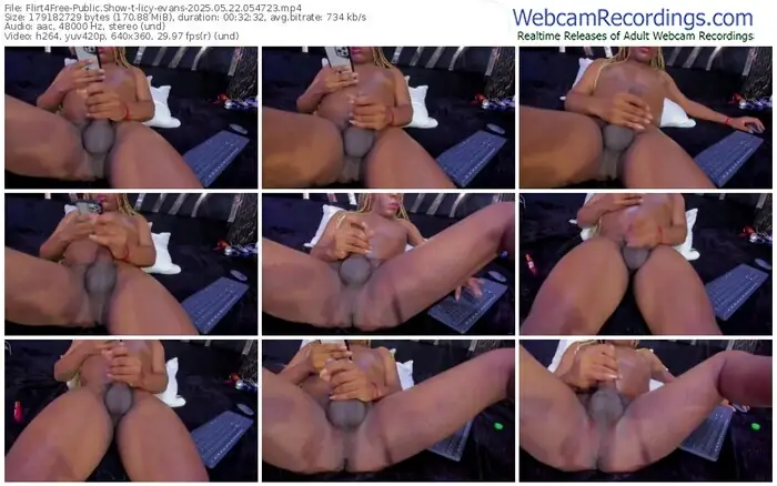 flirt4free-licy-evans-05-22-2025-05-47-23