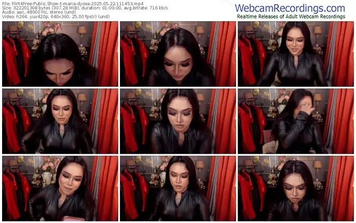 flirt4free-maria-dyosa-05-22-2025-11-14-53