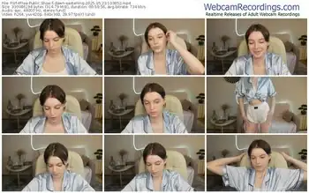 flirt4free-dawn-easterling-05-23-2025-10-38-52