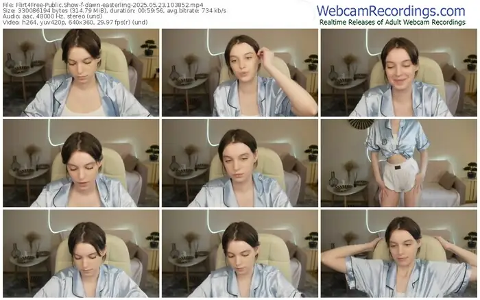 flirt4free-dawn-easterling-05-23-2025-10-38-52