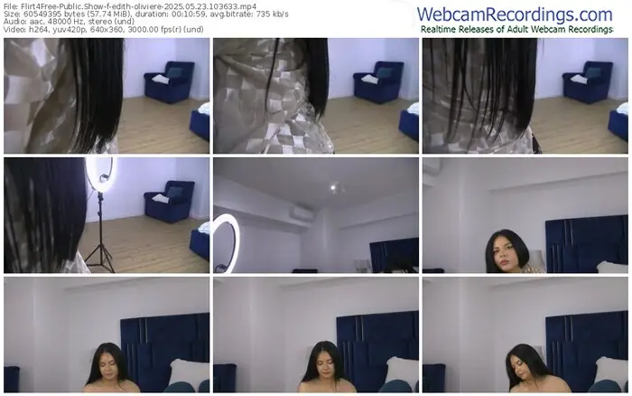 flirt4free-edith-oliviere-05-23-2025-10-36-33