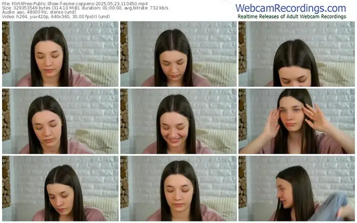 flirt4free-esme-coppens-05-23-2025-11-04-50