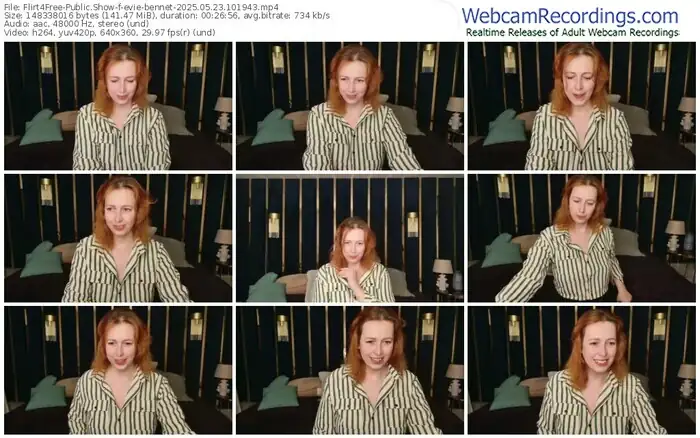 flirt4free-evie-bennet-05-23-2025-10-19-43