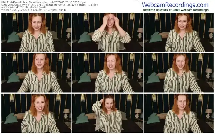 flirt4free-evie-bennet-05-23-2025-11-02-55