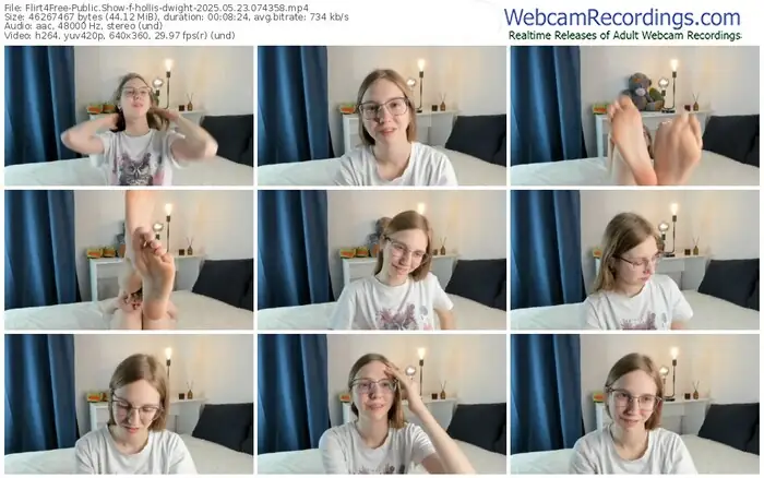 flirt4free-hollis-dwight-05-23-2025-07-43-58