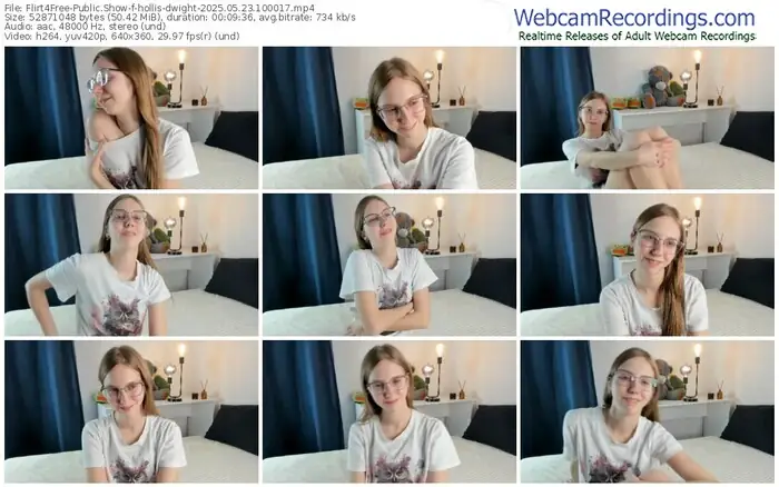 flirt4free-hollis-dwight-05-23-2025-10-00-17