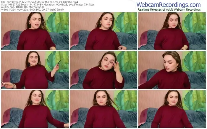 flirt4free-ida-swift-05-23-2025-10-29-16