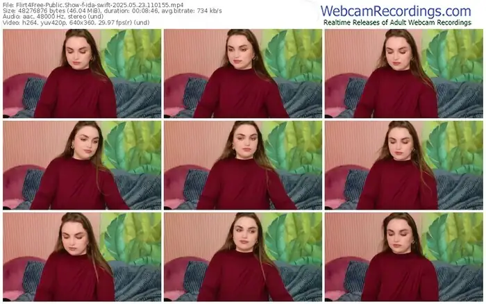 flirt4free-ida-swift-05-23-2025-11-01-55