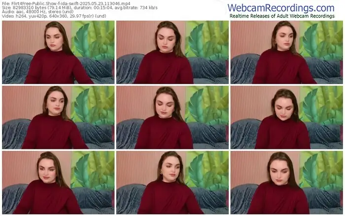 flirt4free-ida-swift-05-23-2025-11-30-46