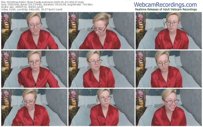 flirt4free-jade-svensson-05-23-2025-18-31-27