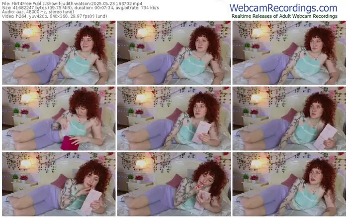 flirt4free-judith-watson-05-23-2025-16-37-02