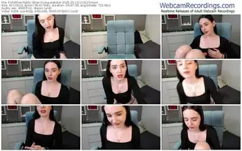 flirt4free-julia-webster-05-23-2025-11-01-03