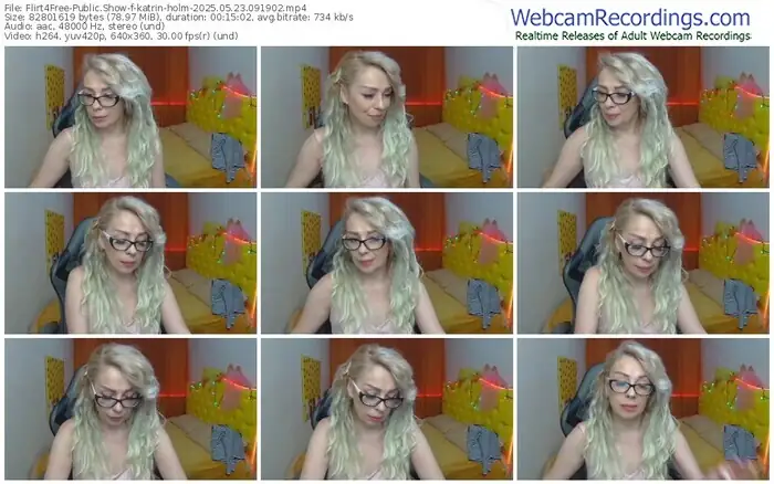 flirt4free-katrin-holm-05-23-2025-09-19-02