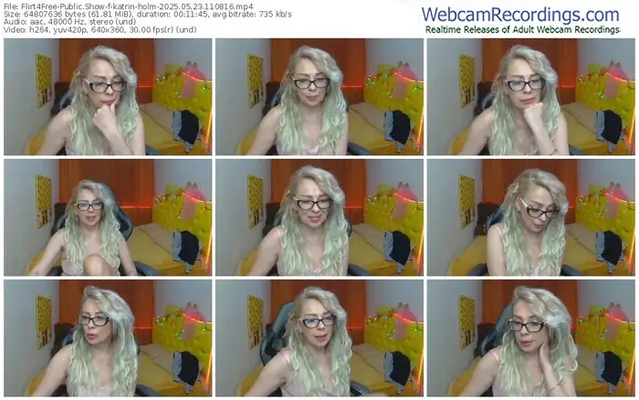 flirt4free-katrin-holm-05-23-2025-11-08-16