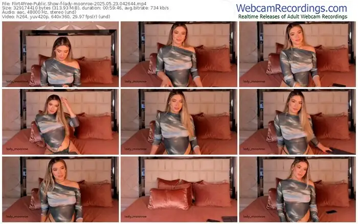 flirt4free-lady-moonroe-05-23-2025-04-26-44