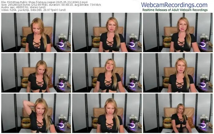 flirt4free-latoya-cooper-05-23-2025-18-34-12