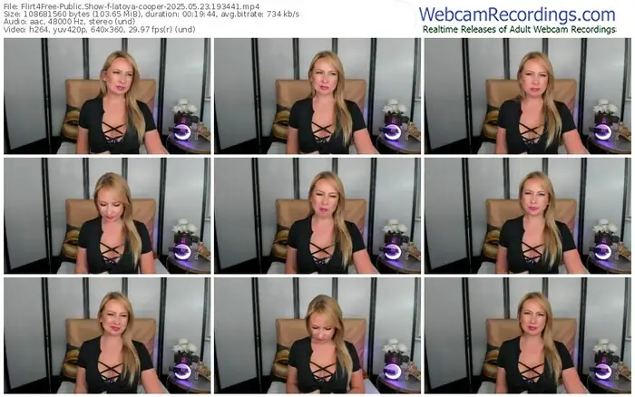 flirt4free-latoya-cooper-05-23-2025-19-34-41